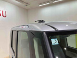 新車・中古車・サービス工場一体型店舗です。中古車はもちろん、ダイハツの新車も販売しておりますので是非一度ご来店下さい!