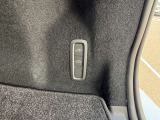 ◆エアサス/乗り心地をクラスアップするエアサス付。荷積みの際に車体を傾けられるので、腰への負担も軽減します