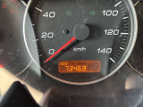 気になる事やご不明な点がございましたら無料電話0078-6002-068130までお気軽にご連絡下さい!