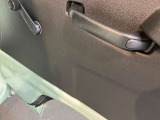 ダイハツディーラーでは「ダイハツ認定U-CAR」という基準を設け、車選びに詳しくないお客様でも「安心して選べる」をご提供しています。