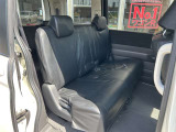 当社は中古車業界の健全化をめざし活動しているJU青森メンバーショップです中古車販売に関する正しい知識を持ち、お客様の信頼を得られるよう努力しております。