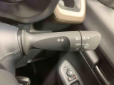 お車乗り換えの際には自動車保険も見直してみませんか?次のお車に合わせた最適なプランをご提案させていただきます。お車のメンテも保険もお任せください。