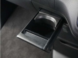 ◆ご遠方のお客様◆ご遠方のお客様でも、ご安心ください。ご自宅までのご納車もさせていただきます。お気軽にお声をおかけ下さい。