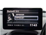 当店ではスポーツグレードや人気車種・上級グレードを主に仕入れ強化しております!中古車でお買い得感あるお車展示中となっておりますのでお客様のご来店、お見積もり依頼お待ちしております。