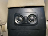 遠方で現車を見に来ることができないお客様は、お電話、メールを頂けましたら詳しい状態をお伝えしますので、お気軽にお問い合わせください(^〇^)