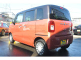 買取・販売は勿論、車検、整備、板金、保険等、車に関わる全ての業務を行っております♪当社でご購入のお客様とご家族(他社でご購入のお車でもOK)の方は、春・冬のタイヤ交換は無料で行っております♪