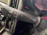 仕上がったお車はすべて自社輸送でスピーディに店舗まで配送いたします。気になるお車は店舗から店舗まで移動もできますのでお気軽にお問い合わせください。