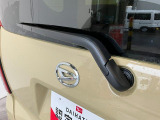 納車後のアフターフォローも安心です!当社ではお客様のご要望に合わせて、おクルマの点検・車検のご案内や調子伺いを、メール・コールセンター・担当スタッフによりさせていただいております!