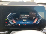 ★BMW認定中古車★
