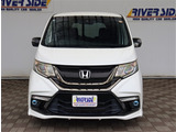 リバーサイドのお車は全社試乗可能で御座います。お客様がご納得頂ける『1台』が見つかるまでお手伝いをさせて頂きます。