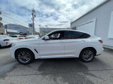 ≪BMW Premium Selection≫ ご購入後、2年or1年間走行距離無制限保証!万一、修理が必要な場合は工賃まで含めて無料で対応!全国のBMWディーラー対応可能ですので遠方の方も安心!(消耗品、後付け品除く)。