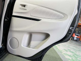 ☆全車専用機械でルームクリーニング施工してます!シートも、もちろん汚れや破れも無く非常に良いコンディションですよ☆(パックによります)