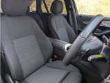 車両状態の確認はお気軽に、022-772-8211まで