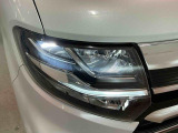 ダイハツ認定中古車ならもしもの時も安心です。充実した中古車保証付きで販売しております。