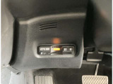【ETC】便利なETC車載器も装備!高速道路の料金所もスムーズに通過できます。今や必須の装備ですね!お客様用にセットアップをしてのお渡しとなります!