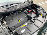 最新鋭の自社整備工場にて、車検・点検は勿論の事、あらゆるご要望にお応えすべく輸入車ディーラーならではの最新のコンピューターシステムとベテランの整備士がバックUP!