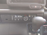 オートリースエアコンで快適に(^^)♪
