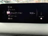 ホーム画面
