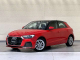 ■中国運輸局指定整備工場も完備(国産車・輸入車・コンピューター診断機も完備)しておりますので、納車前のカスタムやアフターサービスもお任せくださいませ!