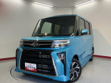 こんにちは!愛媛ダイハツです。弊社のお車をご覧いただき、ありがとうございます☆