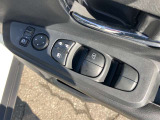 ☆除菌消臭してから納車になります☆