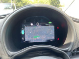 この度は、弊社中古車をご覧いただき誠にありがとうございます。お問い合わせの際は、弊社無料通話 TEL: 0078-6002-8073200008 までお電話くださいませ。たくさんのご連絡、お待ちしております。