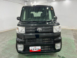 自動車保険もお任せください♪ もしもの時もダイハツ直営店舗が対応をさせていただきます。修理工場と保険の窓口は一緒が安心(^^)/