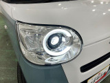 埼玉県内の他店舗(埼玉ダイハツ直営店舗)の中古車もご案内できます。気になるお車がございましたらお気軽にご相談ください