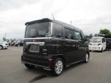 在庫車のほとんどはオートオークションもしくはディーラーから仕入れしたものなので品質も安心です!