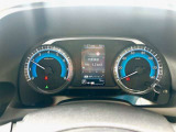 信頼と安心のアップルです。当店で買取をした車を厳選して並べさせて頂いております!下取りのご相談もお気軽に御相談ください!御不明な点・ご質問はお店までご連絡を下さい。無料電話 0078-6003-597420 です。