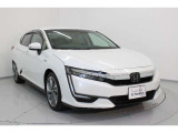 多彩な先進機能で運転がもっと安心に、もっと快適に。衝突を予測してブレーキをかけたり前のクルマとちょうどいい距離でついていったりできる多彩な安心快適機能を搭載した先進の安全運転支援システム。