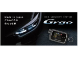 カーセキュリティも各種取り扱っております。大人気のGrgoやVIPERなど用意ございますので、ぜひご相談ください。