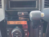 大人気のリース車両(スーパー乗るだけセット)も取扱いしております。