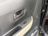 ☆仕入先が不明なお車は取り扱いません!全車修復歴なし!走行管理システムにてチェック済!!