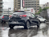 ◆全国納車可能です。納車方法及び費用につきましては、お気軽にコーディネーターまでご相談ください。遠方のご納車の際も我々がしっかりサポートさせて頂きます。お気軽にスタッフまでご相談下さい。