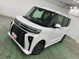埼玉ダイハツの中古車は 全車1年保証・走行距離無制限です♪