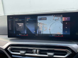 BMWを熟知したメカニックによる100項目の点検・整備を行います。不具合箇所、交換時期に達している部品に関しましては、全て当社負担で交換してからのご納車となります。