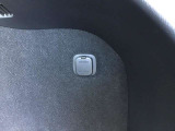 電源ソケット付きです。