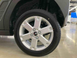 但し同じお車に複数のお客様からご商談をいただく場合が御座います。