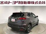 メンテナンスパックなら、愛車のコンディションを保つために必要なメンテナンスをお得なパック料金で安心サポートいたします!