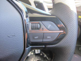 お車についてご不明な点がございましたら、お気軽にお問い合わせください。お急ぎの際は、お電話でのお問い合わせも大歓迎です。