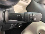 WEBで事前にお車をチェックしていただくことで、短時間での商談にも対応しております。WEBやお電話でご来店時間のご予約をお願いたします。ご予約の際にはWEB掲載の車両をお伝えください。