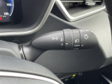 【 オートライト 】オートライトなのでライトの点け忘れを気にすることなく運転が出来ます♪//