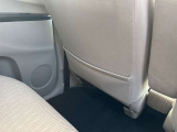 すぐにご来店頂けない場合や遠方にお住まいの方、車両状態の詳細が知りたい方でもまずはお気軽にご連絡ください♪