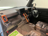 どの車もダイハツディーラーの厳しい基準をクリアしたお車のみですので、是非、最後までご覧になって下さい♪