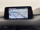 CX-5 2.2 XD プロアクティブ 修復歴無し