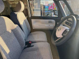 【軽スライドドアの専門店♪】認証工場を保有しているので車検や修理などのアフターサポートもご安心ください(^^)国産メーカー各社対応可能です!お車のことは島根県松江市のトーアドットコムまで♪