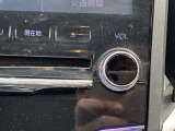 ルームクリーニングも隅々まで綺麗にしてお渡ししています。他店の車のクオリティと比較してください!!!