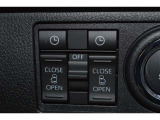 ☆両側電動スライドドアです!運転席側からも開け閉めができ大変便利です!