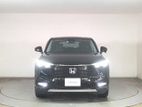 車を初めて購入されるお客様や、車にあまり詳しくないお客様にもわかりやすく丁寧に説明させて頂きます♪